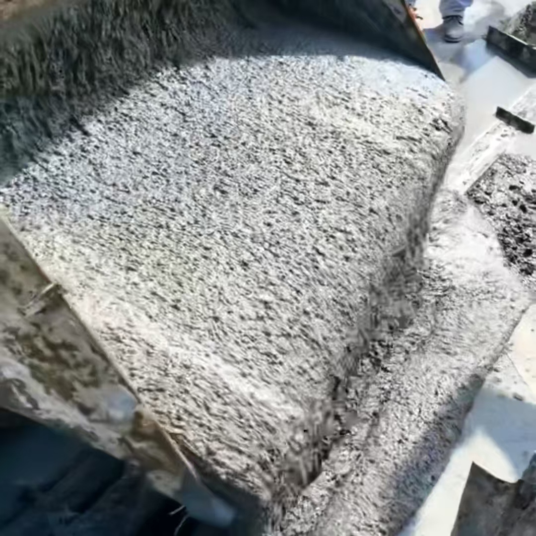 瓦房店桥梁伸缩缝快速抢修砂浆