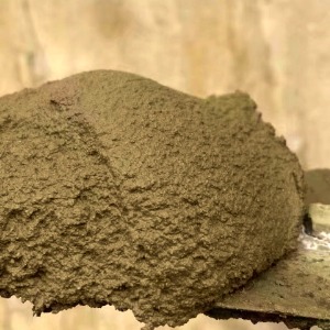 瓦房店RC聚合物加固砂浆