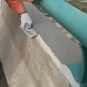 瓦房店丙烯酸酯共聚乳液水泥砂浆